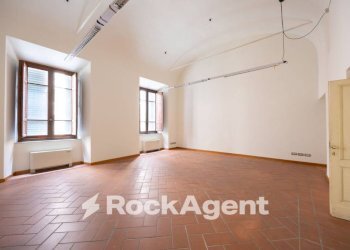 Ufficio - Negozio piazzetta Spirito Santo, Pistoia - foto 29