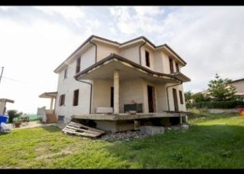 Terreno - Villa via Roberto Niederer, Soveria Simeri - foto 7