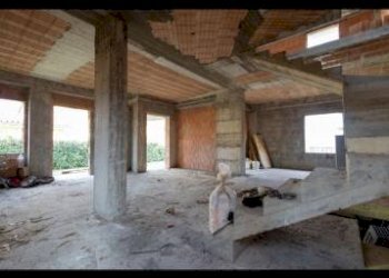 Altro - Villa via Roberto Niederer, Soveria Simeri - foto 18