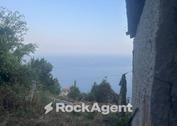 Vista - Terreno agricolo via Torretta a Marmorata, Ravello - foto 32