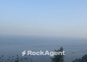 Vista - Terreno agricolo via Torretta a Marmorata, Ravello - foto 34