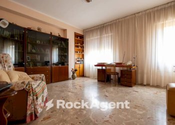 Studio - Appartamento via Vittorio Butera, 14, Catanzaro - foto 20