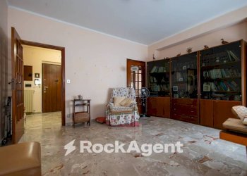 Studio - Appartamento via Vittorio Butera, 14, Catanzaro - foto 22