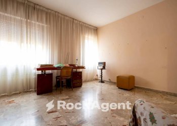 Studio - Appartamento via Vittorio Butera, 14, Catanzaro - foto 23