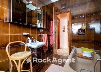 Bagno - Appartamento via Vittorio Butera, 14, Catanzaro - foto 35