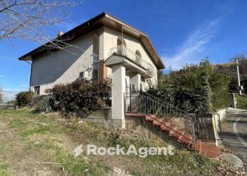 Terreno - Villa contrada Feudo da Sole, 23, Basciano - foto 22