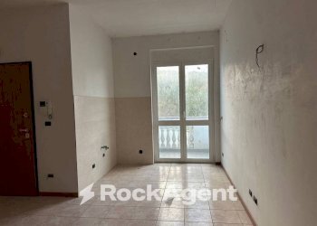 Cucina - Quadrilocale via del Villino, Alanno - foto 18