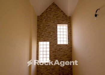 Corridoio - Villa via Foderaro, Simeri Crichi - photo 10