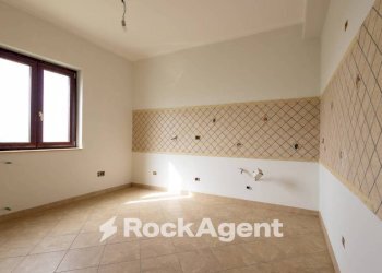 Cucina - Villa via Foderaro, Simeri Crichi - photo 12