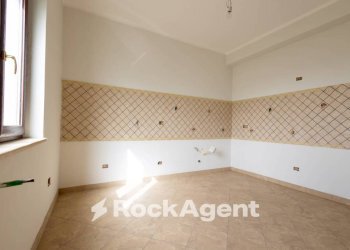 Cucina - Villa via Foderaro, Simeri Crichi - photo 13