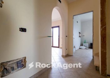 Ingresso - Villa via Foderaro, Simeri Crichi - photo 20