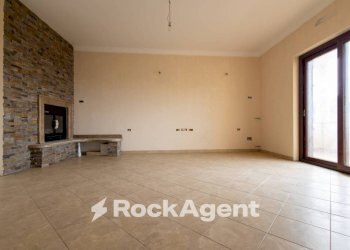 Cucina - Villa via Foderaro, Simeri Crichi - photo 21