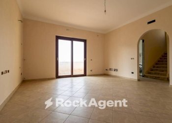 Cucina - Villa via Foderaro, Simeri Crichi - photo 24