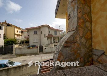 Vista - Villa via Foderaro, Simeri Crichi - photo 27