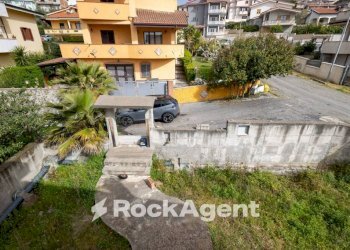 Giardino - Villa via Foderaro, Simeri Crichi - photo 28