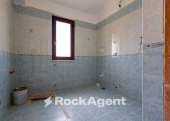 Bagno - Villa via Foderaro, Simeri Crichi - photo 29