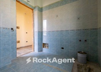 Salone - Villa via Foderaro, Simeri Crichi - photo 30