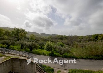 Vista - Villa via Foderaro, Simeri Crichi - photo 33