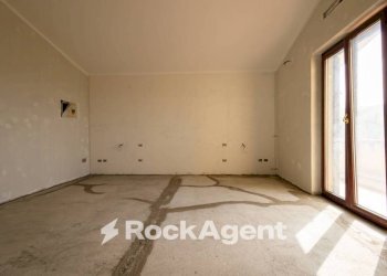 Cucina - Villa via Foderaro, Simeri Crichi - photo 35