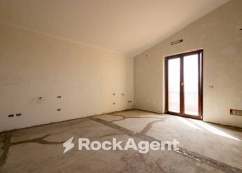 Cucina - Villa via Foderaro, Simeri Crichi - photo 36