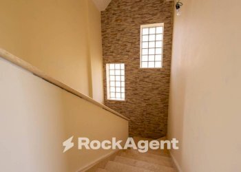 Scala - Villa via Foderaro, Simeri Crichi - photo 39