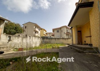 Giardino - Villa via Foderaro, Simeri Crichi - photo 44