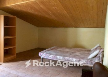 Camera da letto - Rustico LOC.CACIURRO, 46, Sassocorvaro Auditore - foto 4