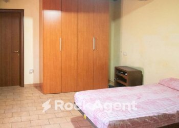 Camera da letto - Rustico LOC.CACIURRO, 46, Sassocorvaro Auditore - foto 5