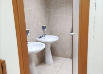 Bagno - Altro traversa Ammiraglio Ruggiero, Lauria - foto 7