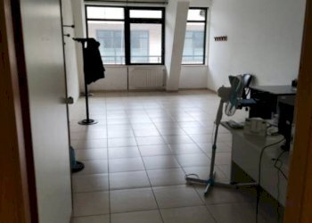 Ufficio - Altro traversa Ammiraglio Ruggiero, Lauria - foto 12