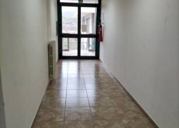 Ufficio - Altro traversa Ammiraglio Ruggiero, Lauria - foto 13