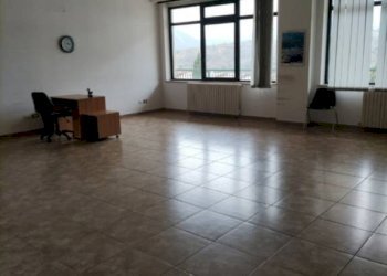 Ufficio - Altro traversa Ammiraglio Ruggiero, Lauria - foto 17
