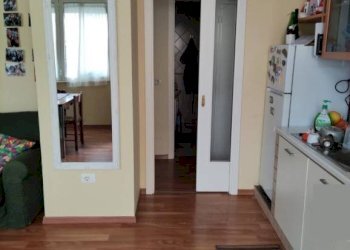 Cucina - Altro traversa Ammiraglio Ruggiero, Lauria - foto 19