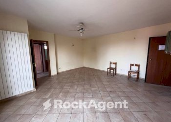 Cucina - Trilocale via Romera Vecchia, 25, Broni - foto 8