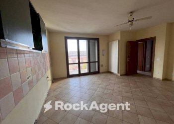 Cucina - Trilocale via Romera Vecchia, 25, Broni - foto 10