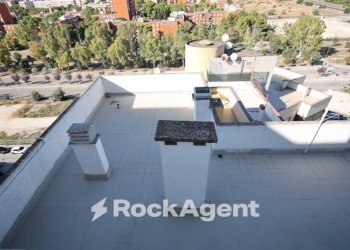 Vista - Quadrilocale piazza Sandro Pertini, 12, Taranto - foto 26