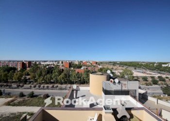 Vista - Quadrilocale piazza Sandro Pertini, 12, Taranto - foto 27
