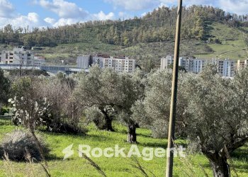Terreno - Terreno edificabile viale Magna Grecia, Catanzaro - foto 23