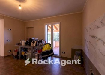 Salone - Casa indipendente via Mammianese Nord, Montecarlo - foto 3