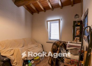 Studio - Casa indipendente via Mammianese Nord, Montecarlo - foto 17