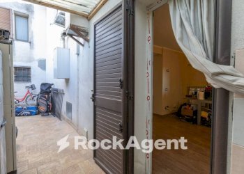 Cantina - Casa indipendente via Mammianese Nord, Montecarlo - foto 19