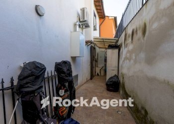 Cantina - Casa indipendente via Mammianese Nord, Montecarlo - foto 21