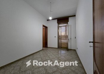 Camera da letto - Casa indipendente via Giuseppe Parini, 10, Ruffano - foto 14