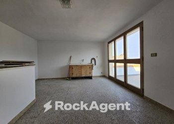 Salone - Casa indipendente via Giuseppe Parini, 10, Ruffano - foto 19