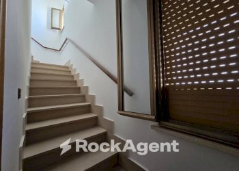 Scala - Casa indipendente via Giuseppe Parini, 10, Ruffano - foto 25