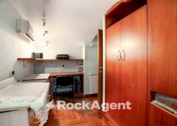 Studio - Terraced Villa viale Valle dell'Aniene, Guidonia Montecelio - photo 26