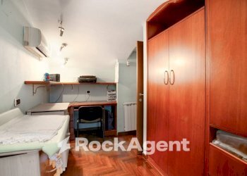 Studio - Villa a Schiera viale Valle dell'Aniene, Guidonia Montecelio - foto 26