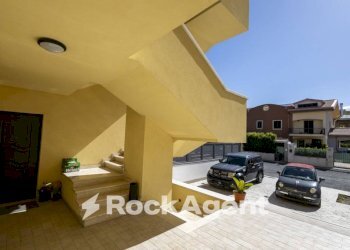 Zona - Attico via Bisceglia, Catanzaro - foto 6