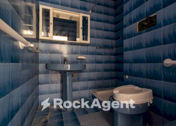 Bagno - Trilocale via Magenta, 13A, Catanzaro - foto 36