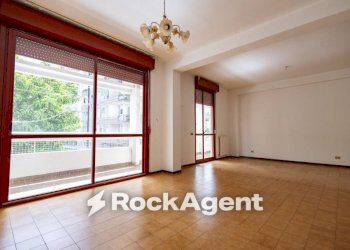 Cucina - Three-room apartment via Magenta, 13A, Catanzaro - photo 3